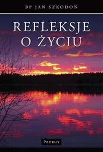 Obrazek Refleksje o życiu