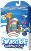 TAMAGOTCHI... - Ksiegarnia w UK