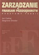 polish book : Zarządzani... - Jan Czekaj, Zbigniew Dresler