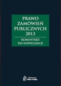 Polska książka : Prawo zamó... - Andrzela Gawrońska-Baran, Agata Smerd, Agata Hryc-Ląd