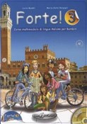 Zobacz : Forte! 3 p... - Lucia Maddii, Maria Carla Borgogoni
