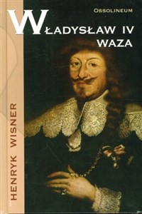 Obrazek Władysław IV Waza