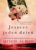 polish book : Jeszcze je... - Mitch Albom