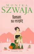 Zobacz : Romans na ... - Monika Szwaja