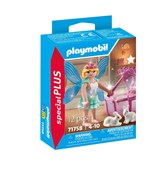 polish book : Playmobil ...