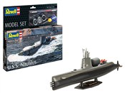 Model Set ... -  foreign books in polish 