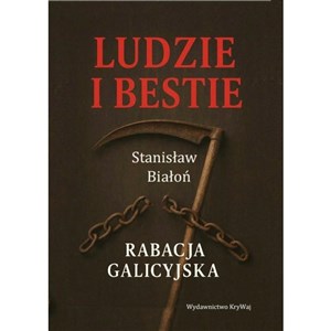 Obrazek Ludzie i bestie