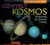 Polska książka : Niezwykły ...