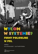 polish book : Gra Skąd s... - Jakub Gałęziowski, Martin Gumiela, Krzysztof Jasiecki, Mariusz Jastrząb, Jerzy Kochanowski, Stöcker