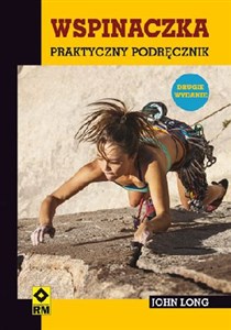 Picture of Wspinaczka Praktyczny podręcznik