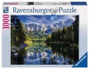 Puzzle Jez... - Ksiegarnia w UK