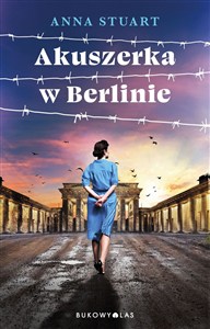 Obrazek Akuszerka w Berlinie