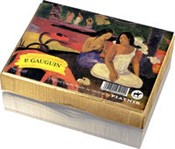 Książka : Karty do g...