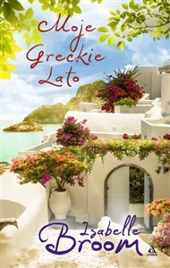 Obrazek Moje greckie lato