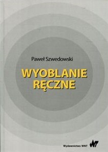 Picture of Wyoblanie ręczne