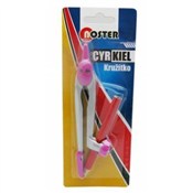 Cyrkiel CR... - Ksiegarnia w UK