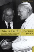 polish book : Urbi et Go... - Joachim Jauer