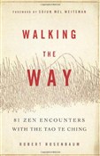 Walking th... - Robert Rosenbaum -  Polish Bookstore 