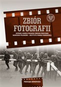 polish book : Zbiór foto... - Tomasz Stempowski, Konrad Wiesław Ślusarski