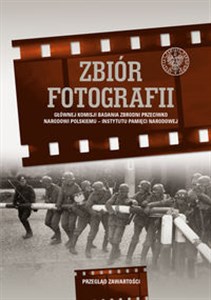 Picture of Zbiór fotografii Głównej Komisji Badania Zbrodni przeciwko Narodowi Polskiemu