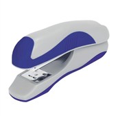 Książka : Zszywacz A...