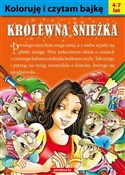 Koloruję i... -  Polish Bookstore 