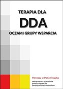 Zobacz : Terapia dl... - Opracowanie Zbiorowe