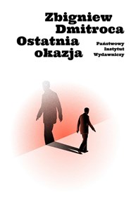 Picture of Ostatnia okazja