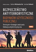 Bezpieczeń... - Opracowanie Zbiorowe -  Polish Bookstore 