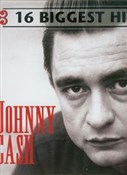 Zobacz : 16 Biggest... - Cash Johnny