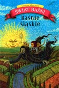 Baśnie ślą... - Gustaw Morcinek -  Polish Bookstore 