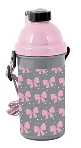 Obrazek Bidon 500ml PP22BB-3021 Paso