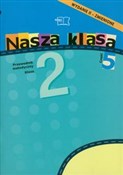 Nasza klas... - Ksiegarnia w UK