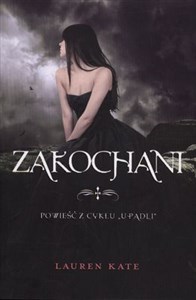 Picture of Zakochani