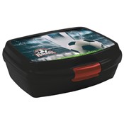 Śniadaniów... -  books from Poland