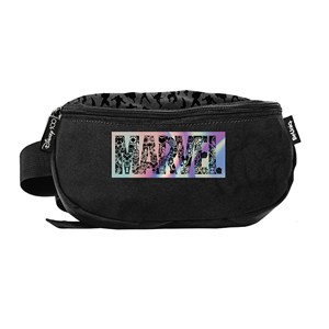 Picture of Saszetka na pas Beuniq Avengers AV23DB-510 PASO