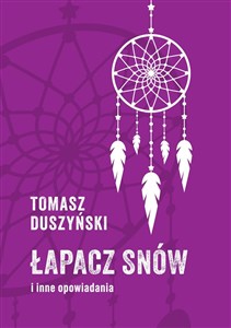 Picture of Łapacz snów