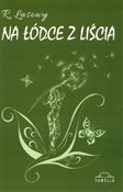 Na łódce z... - R. Lasowy -  Książka z wysyłką do UK