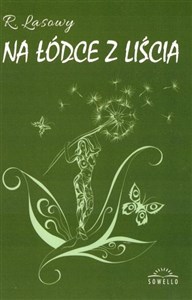 Picture of Na łódce z liścia