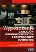 Wyposażeni... - Agnieszka Kasperek, Marzanna Kondratowicz -  books in polish 
