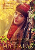Jesień w P... - Katarzyna Michalak -  books in polish 