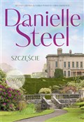 Szczęście - Danielle Steel -  foreign books in polish 