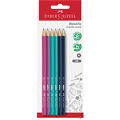 Zobacz : Ołówek 111...