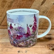 Książka : Kubek M35 ...