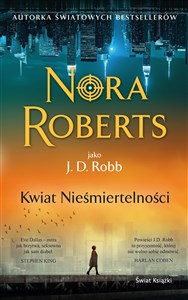 Obrazek Kwiat Nieśmiertelności