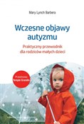 Polska książka : Wczesne ob... - Mary Lynch Barbera