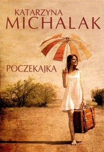 Picture of Poczekajka