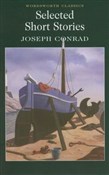 Polska książka : Selected S... - Joseph Conrad