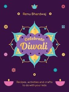 Picture of Celebrate Diwali