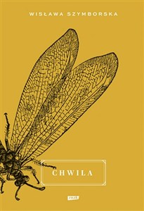 Picture of Chwila